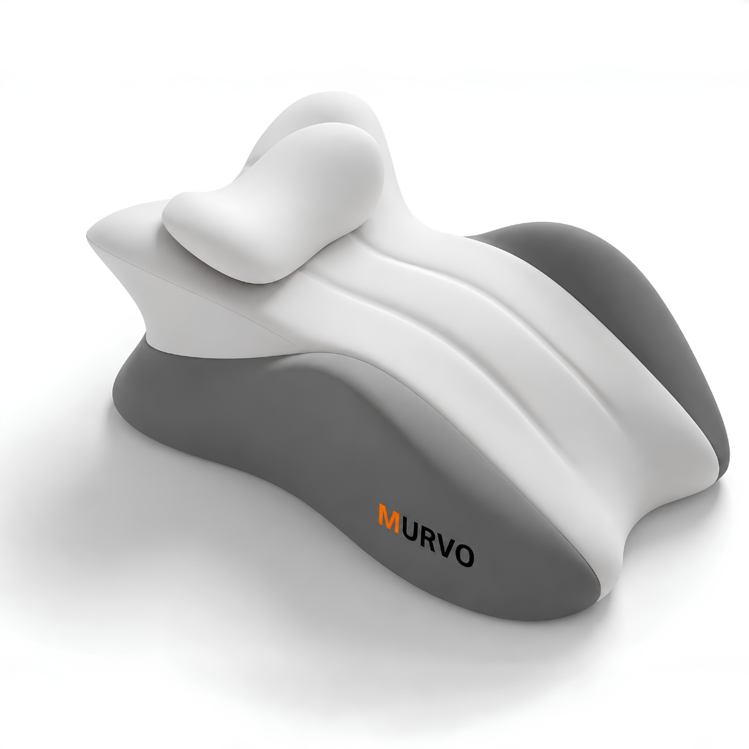 Murvo BodyNest Pillow