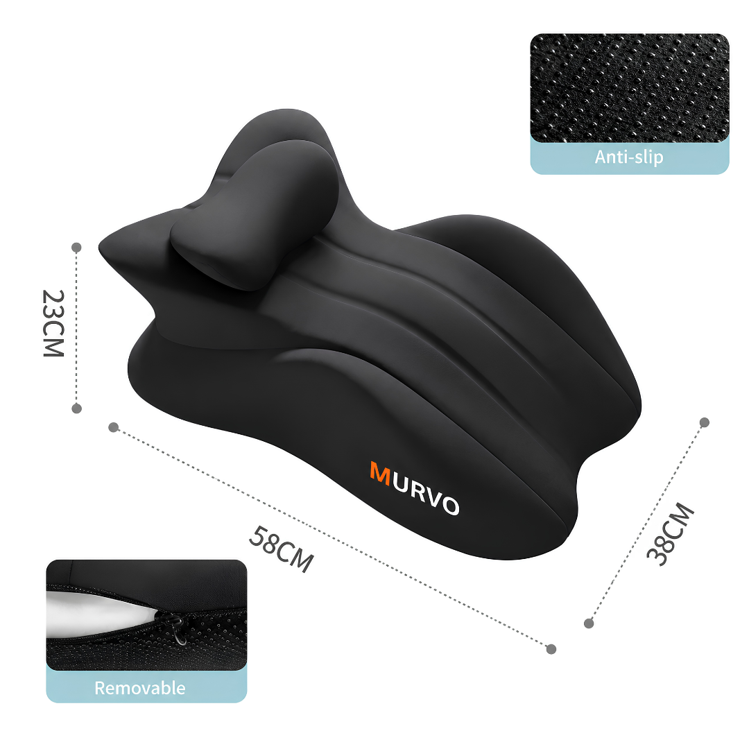 murvo Sweet Spot Pillow