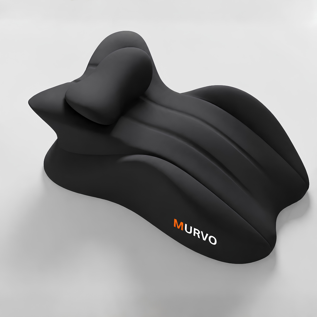 murvo Sweet Spot Pillow