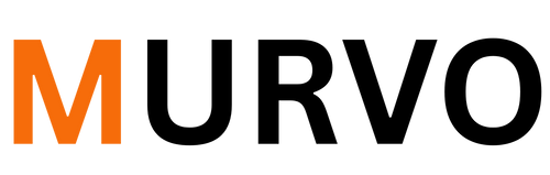 Murvo