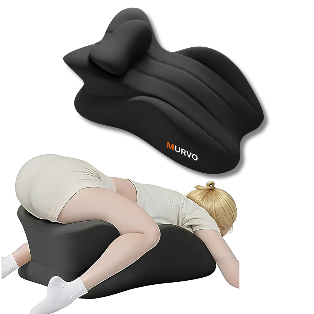 murvo Sweet Spot Pillow