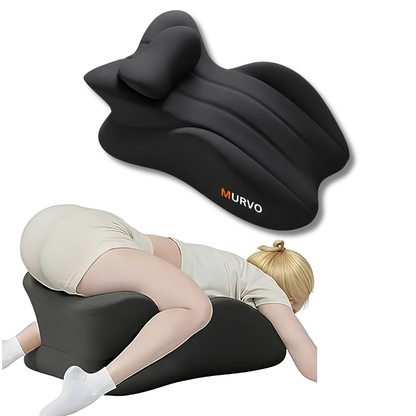 murvo Sweet Spot Pillow
